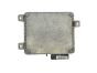 Контролер двигуна Rover MKC104021 4086 FE 55206