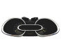 Тахометр Renault Clio 4 248108588R C 31678