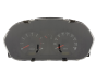 Тахометр Kia Picanto 94003-07020 2005-18200K 21181