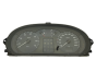 Лічильник Renault Megane 1 Scenic 1 8200071811 69529