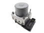 Насос гідравлічної системи Citroen Peugeot 9661886780 0265800406 0265231508 Bosch 1324