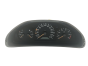 Лічильник Mercedes E W210 2105404148 54722