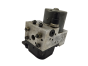 Насос гідравлічної системи Nissan Primera 47600AV700 0265202524 Bosch 6149