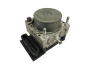 Насос гідравлічної системи Dacia 8200756095 0265800584 0265232198 Bosch 61314