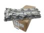 Кришка клапана Новий оригінал 1697054780 Citroen Peugeot 1.5 HDI
