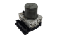 Насос гідравлічної системи Renault Megane 2 Scenic 2 8200344607 0265234138 0265950300 1259