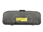 Тахометр Peugeot 306 9621612380 VDO