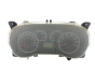 Лічильник Fiat Grande Punto 51867545 48814