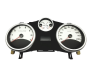 Лічильник Peugeot 207 9666132380 A2C53337652 49816