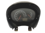 Лічильник Fiat Seicento 735270336 6063449916 40176