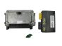 Початковий набір Citroen Xsara 9632693880 9633523680 1,6 8V