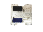 Водій 12673618 401287396 12672780 KIA Bosch 29899