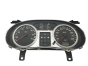 Тахометр Renault Clio 2 8200261102 56810