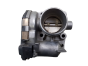 Повітряна заслінка Fiat Lancia 0280750042 1.2B Bosch 2934