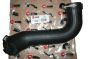 Повітропровід 981150 0382GZ 0382.GZ Citroen Peugeot SEIM