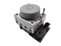Насос гідравлічної системи Daihatsu Cuore 89540-B2190 0265231961 0265800641 1836