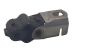 Підвіска для глушника Renault Clio 3 Modus 206515699R 206516364R