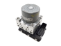 Насос гідравлічної системи VW Seat Ateca 5Q0614517ER 10.0220-1918.4