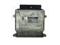 Водій 39101-26AD1 9030930743A2 GMC-644DFS3-5000 Kefico Hyundai