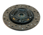 Диск зчеплення 028141035T 31410004116 Skoda Felicia Vika