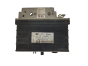 Водій 5DG006961-05 096927731 VW Hella 2813