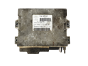 Водій 46456322 IAW8F.5T Fiat Magneti Marelli 28116
