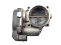 Повітряна заслінка BMW 1354 7561066 -04 A2C83943500 VDO 1190