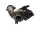 Турбонагнітач 0375R0 9673283680 1.6 HDI 8v PSA Ford 1696537 56