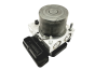 Насос гідравлічної системи Citroen C3 3 3557994 0265956240 1631830880 Bosch