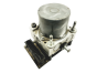 Насос гідравлічної системи Opel Corsa C 13182319 0265800443 Bosch 37243