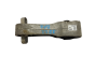 Подушка двигуна BMW 6885788 172768