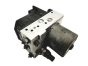 Насос гідравлічної системи Alfa Romeo GT 51721792 0265950183 0265225268 60006