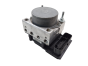Насос гідравлічної системи Fiat 500 51824574 0265232290 0265800800 Bosch 2187