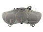 Тахометр Toyota Celica 83800-2B131 838002B131 55435