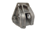 Опора півосі 8200000034 2.2 DCI Renault Espace 4 Laguna 2