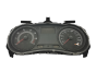 Тахометр Renault Clio 3 8200316824 K 53189