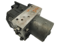 Насос гідравлічної системи Fiat Stilo 51718107 0265800016 Bosch 61679