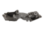 Кронштейн двигуна 8200527320 2.0 dci Renault Nissan Opel 1434