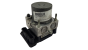 Насос гідравлічної системи Nissan Primera 47660AV712 0265800334 0265231317 1275