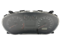Тахометр Seat Ibiza W06K0920801A 110008924024 57375