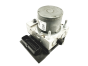 Насос гідравлічної системи Alfa Romeo Mito 51913829 0265252233 Bosch 37236