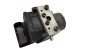 Насос гідравлічної системи Alfa Romeo 147 51739028 0265222040 Bosch 1775