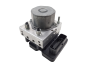 Насос гідравлічної системи Nissan Micra K14 476605FP0A 0265956487 Bosch 1489