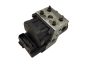 Насос гідравлічної системи Citroen Xsara 2 0273004440 9636084480 0265216722 3963