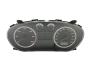 Тахометр Seat Cordoba W06K0920801F 110008924029 55022