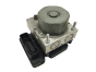 Насос гідравлічної системи Fiat Panda 51965448 0265243906 0265956367 61761