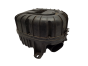 Корпус повітряного фільтра 7700864696 Renault Megane I Scenic I 7700873577 12067