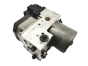 Насос гідравлічної системи Opel Meriva 93388792 0273004655 Bosch 46297