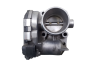 Повітряна заслінка Fiat Lancia 0280750042 1.2B Bosch 2706