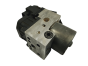Насос гідравлічної системи Volvo V40 S40 30857585 0273004224 Bosch 63592